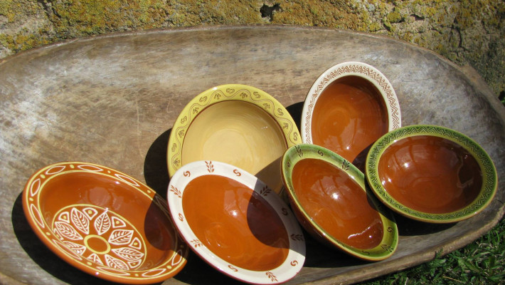 Igorio-Kovalevskio-lekstes.jpg
