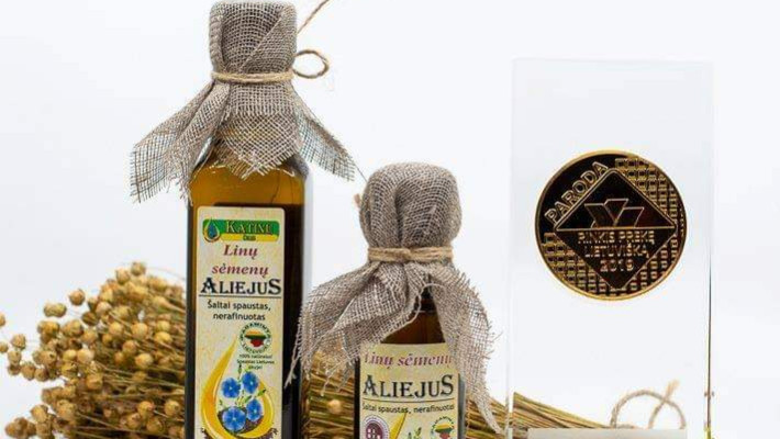 Linu-semenu-aliejus-004.jpg