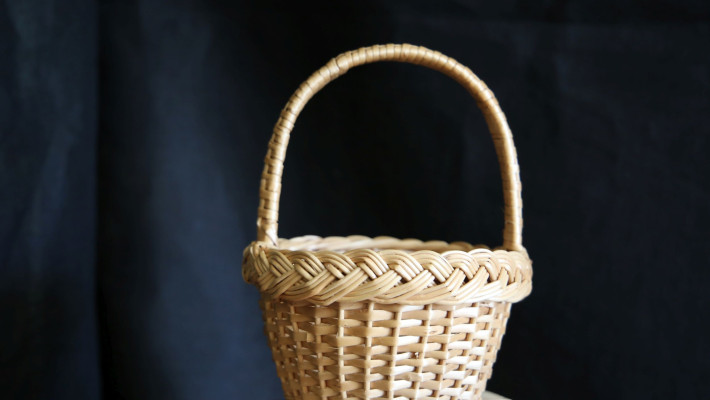 Vyteliu-pintines1.jpg