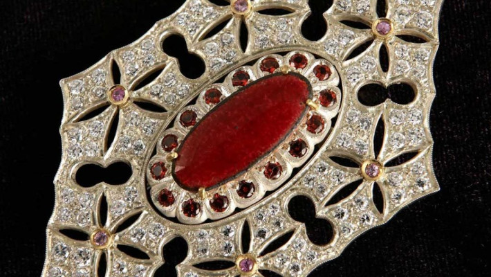 dg_020-1024x1024-1.jpg
