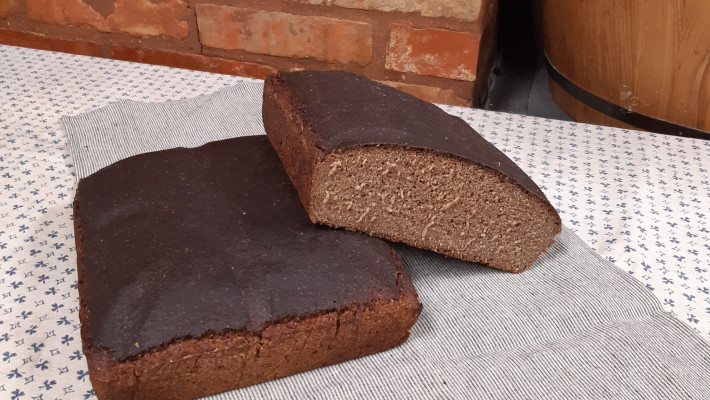 duona.jpg