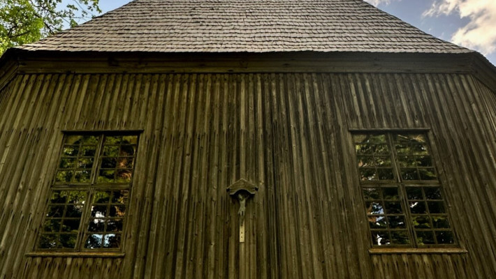 image00006--scaled.jpg