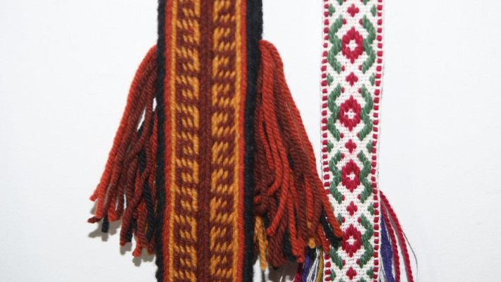parodoje-siulo-zaismas-vaiku-ir-suaugusiuju-kurti-darbai-4fc4f969a5ed1.jpg