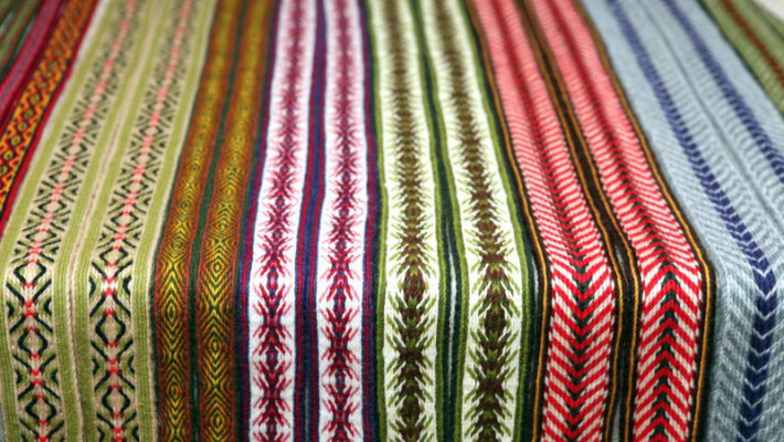 utac-0025-scaled-e1612805891579.jpg