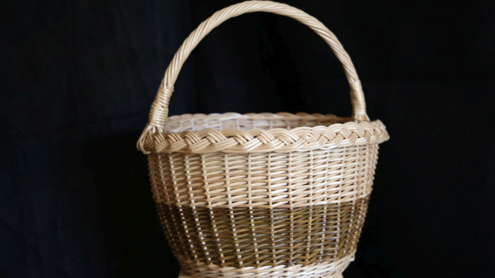 vyteliu-pintines-2.jpg