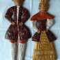 2-senoviniai-meduoliai-atspaudai.jpg
