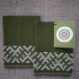 20240202_3-rotated.jpg