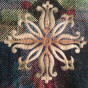 Atminties-transformacija-92-x-72-cm-1.jpg