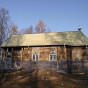 DSCF1934.jpg