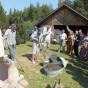 DSCF6850.jpg