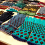 G0E5662-1.jpg