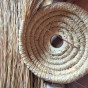 IMG20220606165645.jpg