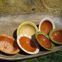 Igorio-Kovalevskio-lekstes.jpg