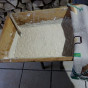 Jolantos-duonute-013.jpg