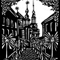 Laimute_Fedosejeva_Vilnius_1.jpg