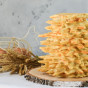 Pagrindine-nuotrauka-svet.jpg