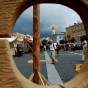 foto-E.Maziukaites-003-1.jpg