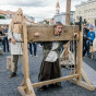 foto-L.Ruskys5-003.jpg