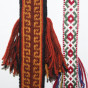 parodoje-siulo-zaismas-vaiku-ir-suaugusiuju-kurti-darbai-4fc4f969a5ed1.jpg
