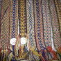 picas-nuotr-8.jpg