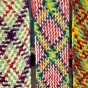 pintines-juostos.jpg