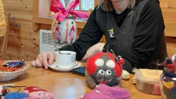 7 foto_2.jpg