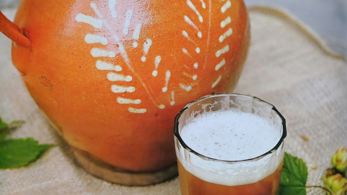Alus1.jpg