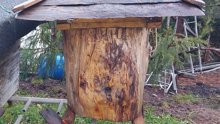 Picture20.jpg