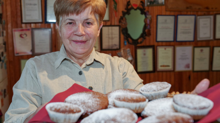 Stanislava karpovič.jpg