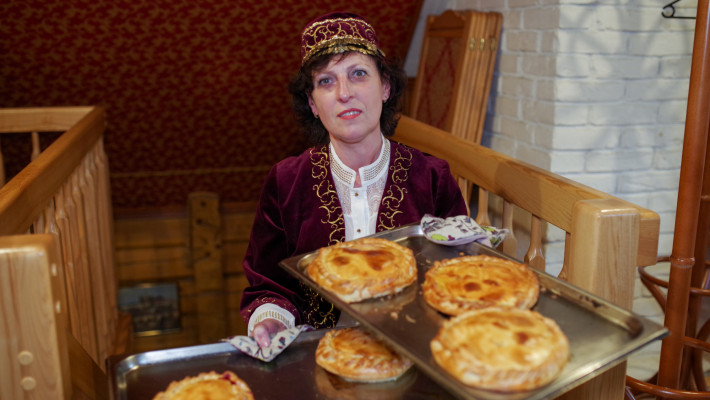Kiubėtė2.jpg
