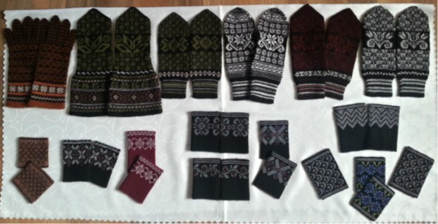 Picture19.jpg