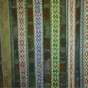 Picture9.jpg