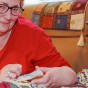 Nadežda Zajančkovskaja_2.jpg