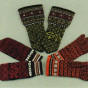 Picture16.jpg