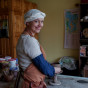 Jurgita radžiūnaitė.jpg