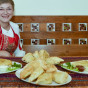 Jelena Špakovskaja.jpg