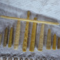 1000028898_1.jpg