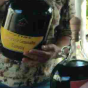 Screenshot 2026-01-07 112311.png