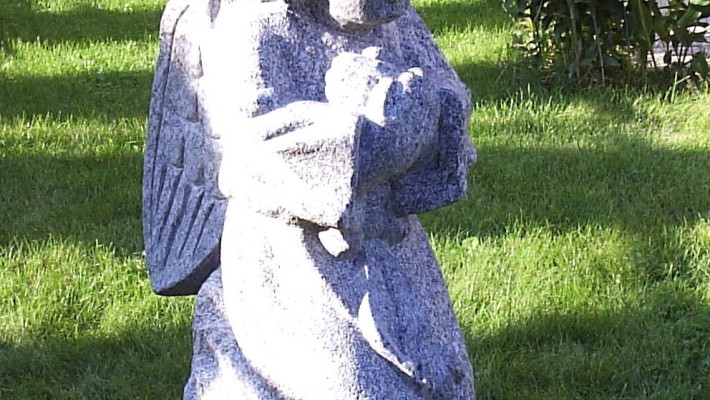 Picture 030.jpg