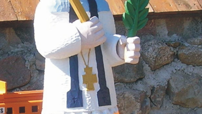 Sv. Jonas Nepomukas.jpg