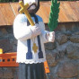 Sv. Jonas Nepomukas.jpg