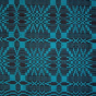Screenshot 2026-09-03 161856.png