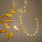 DSC01590.JPG