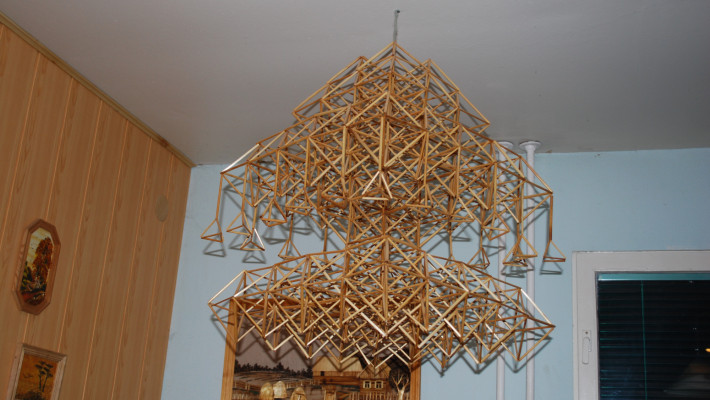 DSC_0096.JPG