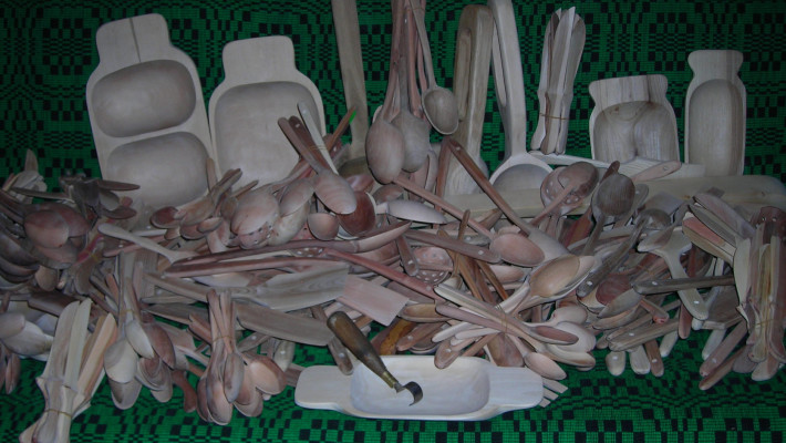 DSCN5172.JPG