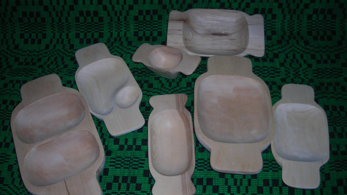 DSCN5166.JPG