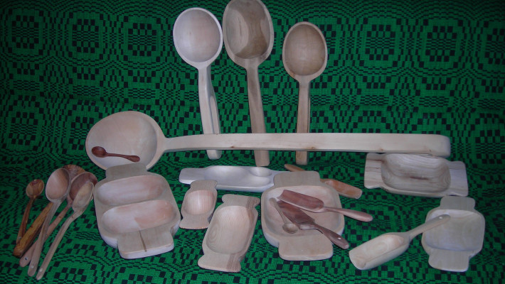 DSCN5163.JPG