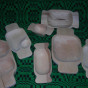 DSCN5166.JPG