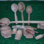DSCN5163.JPG