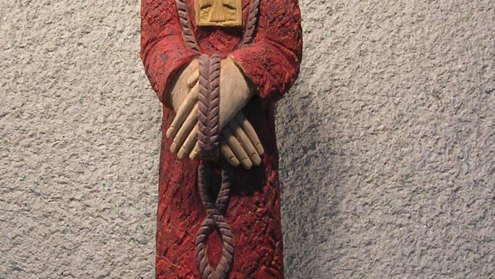 Nazarietis.JPG
